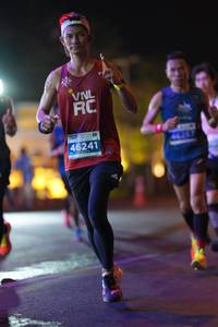 BIB: 46241, 46267
                            <button type="button" onclick="openModal(13813265)" class="btn btn-primary btn-sm float-right btn-popup" data-toggle="modal" data-target=".modal-high-quality">
                        <i class="fas fa-shopping-cart"></i> Add to Cart
                    </button>
                                            <button type="button" onclick="isThisMe(13813265, true)" class="btn btn-success btn-sm float-right btn-popup btn-isme hidden" data-toggle="tooltip" data-placement="bottom" title="นี่คือรูปของคุณใช่ไหม คลิกที่นี่เพื่อเอาเข้าอัลบั้ม">
                        <i class="fas fa-plus"></i> Add to album
                    </button>
                    <button type="button" onclick="isThisMe(13813265, false)" class="btn btn-warning btn-sm float-right btn-popup btn-isnotme hidden">
                        <i class="fas fa-ban"></i> Remove from album
                    </button>