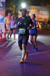 BIB: 88406
                            <button type="button" onclick="openModal(13948433)" class="btn btn-primary btn-sm float-right btn-popup" data-toggle="modal" data-target=".modal-high-quality">
                        <i class="fas fa-shopping-cart"></i> Add to Cart
                    </button>
                                            <button type="button" onclick="isThisMe(13948433, true)" class="btn btn-success btn-sm float-right btn-popup btn-isme hidden" data-toggle="tooltip" data-placement="bottom" title="นี่คือรูปของคุณใช่ไหม คลิกที่นี่เพื่อเอาเข้าอัลบั้ม">
                        <i class="fas fa-plus"></i> Add to album
                    </button>
                    <button type="button" onclick="isThisMe(13948433, false)" class="btn btn-warning btn-sm float-right btn-popup btn-isnotme hidden">
                        <i class="fas fa-ban"></i> Remove from album
                    </button>