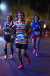 BIB: 100, 47263
                            <button type="button" onclick="openModal(13881943)" class="btn btn-primary btn-sm float-right btn-popup" data-toggle="modal" data-target=".modal-high-quality">
                        <i class="fas fa-shopping-cart"></i> Add to Cart
                    </button>
                                            <button type="button" onclick="isThisMe(13881943, true)" class="btn btn-success btn-sm float-right btn-popup btn-isme hidden" data-toggle="tooltip" data-placement="bottom" title="นี่คือรูปของคุณใช่ไหม คลิกที่นี่เพื่อเอาเข้าอัลบั้ม">
                        <i class="fas fa-plus"></i> Add to album
                    </button>
                    <button type="button" onclick="isThisMe(13881943, false)" class="btn btn-warning btn-sm float-right btn-popup btn-isnotme hidden">
                        <i class="fas fa-ban"></i> Remove from album
                    </button>