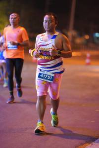 BIB: 41751
                            <button type="button" onclick="openModal(13939814)" class="btn btn-primary btn-sm float-right btn-popup" data-toggle="modal" data-target=".modal-high-quality">
                        <i class="fas fa-shopping-cart"></i> Add to Cart
                    </button>
                                            <button type="button" onclick="isThisMe(13939814, true)" class="btn btn-success btn-sm float-right btn-popup btn-isme hidden" data-toggle="tooltip" data-placement="bottom" title="นี่คือรูปของคุณใช่ไหม คลิกที่นี่เพื่อเอาเข้าอัลบั้ม">
                        <i class="fas fa-plus"></i> Add to album
                    </button>
                    <button type="button" onclick="isThisMe(13939814, false)" class="btn btn-warning btn-sm float-right btn-popup btn-isnotme hidden">
                        <i class="fas fa-ban"></i> Remove from album
                    </button>