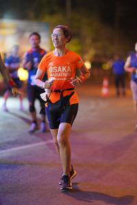 BIB: 
                            <button type="button" onclick="openModal(13889688)" class="btn btn-primary btn-sm float-right btn-popup" data-toggle="modal" data-target=".modal-high-quality">
                        <i class="fas fa-shopping-cart"></i> Add to Cart
                    </button>
                                            <button type="button" onclick="isThisMe(13889688, true)" class="btn btn-success btn-sm float-right btn-popup btn-isme hidden" data-toggle="tooltip" data-placement="bottom" title="นี่คือรูปของคุณใช่ไหม คลิกที่นี่เพื่อเอาเข้าอัลบั้ม">
                        <i class="fas fa-plus"></i> Add to album
                    </button>
                    <button type="button" onclick="isThisMe(13889688, false)" class="btn btn-warning btn-sm float-right btn-popup btn-isnotme hidden">
                        <i class="fas fa-ban"></i> Remove from album
                    </button>