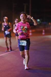 BIB: 46324
                            <button type="button" onclick="openModal(13951954)" class="btn btn-primary btn-sm float-right btn-popup" data-toggle="modal" data-target=".modal-high-quality">
                        <i class="fas fa-shopping-cart"></i> Add to Cart
                    </button>
                                            <button type="button" onclick="isThisMe(13951954, true)" class="btn btn-success btn-sm float-right btn-popup btn-isme hidden" data-toggle="tooltip" data-placement="bottom" title="นี่คือรูปของคุณใช่ไหม คลิกที่นี่เพื่อเอาเข้าอัลบั้ม">
                        <i class="fas fa-plus"></i> Add to album
                    </button>
                    <button type="button" onclick="isThisMe(13951954, false)" class="btn btn-warning btn-sm float-right btn-popup btn-isnotme hidden">
                        <i class="fas fa-ban"></i> Remove from album
                    </button>