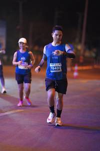 BIB: 78403
                            <button type="button" onclick="openModal(13879258)" class="btn btn-primary btn-sm float-right btn-popup" data-toggle="modal" data-target=".modal-high-quality">
                        <i class="fas fa-shopping-cart"></i> Add to Cart
                    </button>
                                            <button type="button" onclick="isThisMe(13879258, true)" class="btn btn-success btn-sm float-right btn-popup btn-isme hidden" data-toggle="tooltip" data-placement="bottom" title="นี่คือรูปของคุณใช่ไหม คลิกที่นี่เพื่อเอาเข้าอัลบั้ม">
                        <i class="fas fa-plus"></i> Add to album
                    </button>
                    <button type="button" onclick="isThisMe(13879258, false)" class="btn btn-warning btn-sm float-right btn-popup btn-isnotme hidden">
                        <i class="fas fa-ban"></i> Remove from album
                    </button>