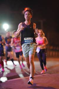 BIB: 40227
                            <button type="button" onclick="openModal(13802705)" class="btn btn-primary btn-sm float-right btn-popup" data-toggle="modal" data-target=".modal-high-quality">
                        <i class="fas fa-shopping-cart"></i> Add to Cart
                    </button>
                                            <button type="button" onclick="isThisMe(13802705, true)" class="btn btn-success btn-sm float-right btn-popup btn-isme hidden" data-toggle="tooltip" data-placement="bottom" title="นี่คือรูปของคุณใช่ไหม คลิกที่นี่เพื่อเอาเข้าอัลบั้ม">
                        <i class="fas fa-plus"></i> Add to album
                    </button>
                    <button type="button" onclick="isThisMe(13802705, false)" class="btn btn-warning btn-sm float-right btn-popup btn-isnotme hidden">
                        <i class="fas fa-ban"></i> Remove from album
                    </button>