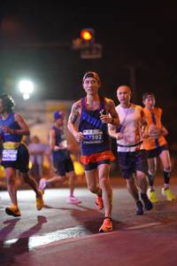 BIB: 47392
                            <button type="button" onclick="openModal(13800280)" class="btn btn-primary btn-sm float-right btn-popup" data-toggle="modal" data-target=".modal-high-quality">
                        <i class="fas fa-shopping-cart"></i> Add to Cart
                    </button>
                                            <button type="button" onclick="isThisMe(13800280, true)" class="btn btn-success btn-sm float-right btn-popup btn-isme hidden" data-toggle="tooltip" data-placement="bottom" title="นี่คือรูปของคุณใช่ไหม คลิกที่นี่เพื่อเอาเข้าอัลบั้ม">
                        <i class="fas fa-plus"></i> Add to album
                    </button>
                    <button type="button" onclick="isThisMe(13800280, false)" class="btn btn-warning btn-sm float-right btn-popup btn-isnotme hidden">
                        <i class="fas fa-ban"></i> Remove from album
                    </button>