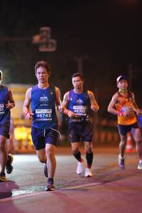 BIB: 46765, 46743
                            <button type="button" onclick="openModal(13824729)" class="btn btn-primary btn-sm float-right btn-popup" data-toggle="modal" data-target=".modal-high-quality">
                        <i class="fas fa-shopping-cart"></i> Add to Cart
                    </button>
                                            <button type="button" onclick="isThisMe(13824729, true)" class="btn btn-success btn-sm float-right btn-popup btn-isme hidden" data-toggle="tooltip" data-placement="bottom" title="นี่คือรูปของคุณใช่ไหม คลิกที่นี่เพื่อเอาเข้าอัลบั้ม">
                        <i class="fas fa-plus"></i> Add to album
                    </button>
                    <button type="button" onclick="isThisMe(13824729, false)" class="btn btn-warning btn-sm float-right btn-popup btn-isnotme hidden">
                        <i class="fas fa-ban"></i> Remove from album
                    </button>