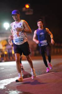 BIB: 99404, 431, 4873
                            <button type="button" onclick="openModal(13803487)" class="btn btn-primary btn-sm float-right btn-popup" data-toggle="modal" data-target=".modal-high-quality">
                        <i class="fas fa-shopping-cart"></i> Add to Cart
                    </button>
                                            <button type="button" onclick="isThisMe(13803487, true)" class="btn btn-success btn-sm float-right btn-popup btn-isme hidden" data-toggle="tooltip" data-placement="bottom" title="นี่คือรูปของคุณใช่ไหม คลิกที่นี่เพื่อเอาเข้าอัลบั้ม">
                        <i class="fas fa-plus"></i> Add to album
                    </button>
                    <button type="button" onclick="isThisMe(13803487, false)" class="btn btn-warning btn-sm float-right btn-popup btn-isnotme hidden">
                        <i class="fas fa-ban"></i> Remove from album
                    </button>