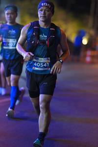 BIB: 100, 40541
                            <button type="button" onclick="openModal(13874532)" class="btn btn-primary btn-sm float-right btn-popup" data-toggle="modal" data-target=".modal-high-quality">
                        <i class="fas fa-shopping-cart"></i> Add to Cart
                    </button>
                                            <button type="button" onclick="isThisMe(13874532, true)" class="btn btn-success btn-sm float-right btn-popup btn-isme hidden" data-toggle="tooltip" data-placement="bottom" title="นี่คือรูปของคุณใช่ไหม คลิกที่นี่เพื่อเอาเข้าอัลบั้ม">
                        <i class="fas fa-plus"></i> Add to album
                    </button>
                    <button type="button" onclick="isThisMe(13874532, false)" class="btn btn-warning btn-sm float-right btn-popup btn-isnotme hidden">
                        <i class="fas fa-ban"></i> Remove from album
                    </button>