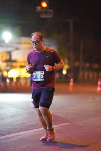 BIB: 41560
                            <button type="button" onclick="openModal(13950472)" class="btn btn-primary btn-sm float-right btn-popup" data-toggle="modal" data-target=".modal-high-quality">
                        <i class="fas fa-shopping-cart"></i> Add to Cart
                    </button>
                                            <button type="button" onclick="isThisMe(13950472, true)" class="btn btn-success btn-sm float-right btn-popup btn-isme hidden" data-toggle="tooltip" data-placement="bottom" title="นี่คือรูปของคุณใช่ไหม คลิกที่นี่เพื่อเอาเข้าอัลบั้ม">
                        <i class="fas fa-plus"></i> Add to album
                    </button>
                    <button type="button" onclick="isThisMe(13950472, false)" class="btn btn-warning btn-sm float-right btn-popup btn-isnotme hidden">
                        <i class="fas fa-ban"></i> Remove from album
                    </button>