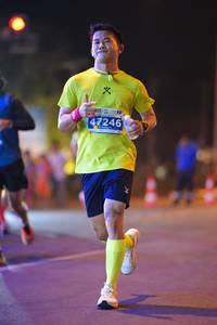 BIB: 47246
                            <button type="button" onclick="openModal(13857790)" class="btn btn-primary btn-sm float-right btn-popup" data-toggle="modal" data-target=".modal-high-quality">
                        <i class="fas fa-shopping-cart"></i> Add to Cart
                    </button>
                                            <button type="button" onclick="isThisMe(13857790, true)" class="btn btn-success btn-sm float-right btn-popup btn-isme hidden" data-toggle="tooltip" data-placement="bottom" title="นี่คือรูปของคุณใช่ไหม คลิกที่นี่เพื่อเอาเข้าอัลบั้ม">
                        <i class="fas fa-plus"></i> Add to album
                    </button>
                    <button type="button" onclick="isThisMe(13857790, false)" class="btn btn-warning btn-sm float-right btn-popup btn-isnotme hidden">
                        <i class="fas fa-ban"></i> Remove from album
                    </button>