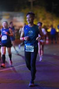 BIB: 46755
                            <button type="button" onclick="openModal(13936311)" class="btn btn-primary btn-sm float-right btn-popup" data-toggle="modal" data-target=".modal-high-quality">
                        <i class="fas fa-shopping-cart"></i> Add to Cart
                    </button>
                                            <button type="button" onclick="isThisMe(13936311, true)" class="btn btn-success btn-sm float-right btn-popup btn-isme hidden" data-toggle="tooltip" data-placement="bottom" title="นี่คือรูปของคุณใช่ไหม คลิกที่นี่เพื่อเอาเข้าอัลบั้ม">
                        <i class="fas fa-plus"></i> Add to album
                    </button>
                    <button type="button" onclick="isThisMe(13936311, false)" class="btn btn-warning btn-sm float-right btn-popup btn-isnotme hidden">
                        <i class="fas fa-ban"></i> Remove from album
                    </button>