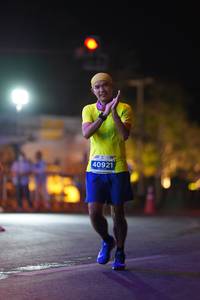 BIB: 40921
                            <button type="button" onclick="openModal(13860191)" class="btn btn-primary btn-sm float-right btn-popup" data-toggle="modal" data-target=".modal-high-quality">
                        <i class="fas fa-shopping-cart"></i> Add to Cart
                    </button>
                                            <button type="button" onclick="isThisMe(13860191, true)" class="btn btn-success btn-sm float-right btn-popup btn-isme hidden" data-toggle="tooltip" data-placement="bottom" title="นี่คือรูปของคุณใช่ไหม คลิกที่นี่เพื่อเอาเข้าอัลบั้ม">
                        <i class="fas fa-plus"></i> Add to album
                    </button>
                    <button type="button" onclick="isThisMe(13860191, false)" class="btn btn-warning btn-sm float-right btn-popup btn-isnotme hidden">
                        <i class="fas fa-ban"></i> Remove from album
                    </button>