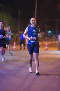 BIB: 1625
                            <button type="button" onclick="openModal(13949335)" class="btn btn-primary btn-sm float-right btn-popup" data-toggle="modal" data-target=".modal-high-quality">
                        <i class="fas fa-shopping-cart"></i> Add to Cart
                    </button>
                                            <button type="button" onclick="isThisMe(13949335, true)" class="btn btn-success btn-sm float-right btn-popup btn-isme hidden" data-toggle="tooltip" data-placement="bottom" title="นี่คือรูปของคุณใช่ไหม คลิกที่นี่เพื่อเอาเข้าอัลบั้ม">
                        <i class="fas fa-plus"></i> Add to album
                    </button>
                    <button type="button" onclick="isThisMe(13949335, false)" class="btn btn-warning btn-sm float-right btn-popup btn-isnotme hidden">
                        <i class="fas fa-ban"></i> Remove from album
                    </button>