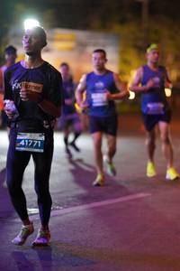 BIB: 41771
                            <button type="button" onclick="openModal(13876276)" class="btn btn-primary btn-sm float-right btn-popup" data-toggle="modal" data-target=".modal-high-quality">
                        <i class="fas fa-shopping-cart"></i> Add to Cart
                    </button>
                                            <button type="button" onclick="isThisMe(13876276, true)" class="btn btn-success btn-sm float-right btn-popup btn-isme hidden" data-toggle="tooltip" data-placement="bottom" title="นี่คือรูปของคุณใช่ไหม คลิกที่นี่เพื่อเอาเข้าอัลบั้ม">
                        <i class="fas fa-plus"></i> Add to album
                    </button>
                    <button type="button" onclick="isThisMe(13876276, false)" class="btn btn-warning btn-sm float-right btn-popup btn-isnotme hidden">
                        <i class="fas fa-ban"></i> Remove from album
                    </button>