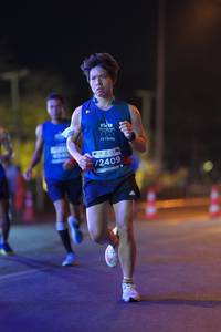 BIB: 2409
                            <button type="button" onclick="openModal(13843103)" class="btn btn-primary btn-sm float-right btn-popup" data-toggle="modal" data-target=".modal-high-quality">
                        <i class="fas fa-shopping-cart"></i> Add to Cart
                    </button>
                                            <button type="button" onclick="isThisMe(13843103, true)" class="btn btn-success btn-sm float-right btn-popup btn-isme hidden" data-toggle="tooltip" data-placement="bottom" title="นี่คือรูปของคุณใช่ไหม คลิกที่นี่เพื่อเอาเข้าอัลบั้ม">
                        <i class="fas fa-plus"></i> Add to album
                    </button>
                    <button type="button" onclick="isThisMe(13843103, false)" class="btn btn-warning btn-sm float-right btn-popup btn-isnotme hidden">
                        <i class="fas fa-ban"></i> Remove from album
                    </button>