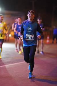 BIB: 81434
                            <button type="button" onclick="openModal(13894767)" class="btn btn-primary btn-sm float-right btn-popup" data-toggle="modal" data-target=".modal-high-quality">
                        <i class="fas fa-shopping-cart"></i> Add to Cart
                    </button>
                                            <button type="button" onclick="isThisMe(13894767, true)" class="btn btn-success btn-sm float-right btn-popup btn-isme hidden" data-toggle="tooltip" data-placement="bottom" title="นี่คือรูปของคุณใช่ไหม คลิกที่นี่เพื่อเอาเข้าอัลบั้ม">
                        <i class="fas fa-plus"></i> Add to album
                    </button>
                    <button type="button" onclick="isThisMe(13894767, false)" class="btn btn-warning btn-sm float-right btn-popup btn-isnotme hidden">
                        <i class="fas fa-ban"></i> Remove from album
                    </button>