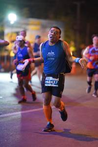 BIB: 42437
                            <button type="button" onclick="openModal(13938158)" class="btn btn-primary btn-sm float-right btn-popup" data-toggle="modal" data-target=".modal-high-quality">
                        <i class="fas fa-shopping-cart"></i> Add to Cart
                    </button>
                                            <button type="button" onclick="isThisMe(13938158, true)" class="btn btn-success btn-sm float-right btn-popup btn-isme hidden" data-toggle="tooltip" data-placement="bottom" title="นี่คือรูปของคุณใช่ไหม คลิกที่นี่เพื่อเอาเข้าอัลบั้ม">
                        <i class="fas fa-plus"></i> Add to album
                    </button>
                    <button type="button" onclick="isThisMe(13938158, false)" class="btn btn-warning btn-sm float-right btn-popup btn-isnotme hidden">
                        <i class="fas fa-ban"></i> Remove from album
                    </button>