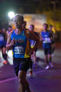 BIB: 42623
                            <button type="button" onclick="openModal(13885895)" class="btn btn-primary btn-sm float-right btn-popup" data-toggle="modal" data-target=".modal-high-quality">
                        <i class="fas fa-shopping-cart"></i> Add to Cart
                    </button>
                                            <button type="button" onclick="isThisMe(13885895, true)" class="btn btn-success btn-sm float-right btn-popup btn-isme hidden" data-toggle="tooltip" data-placement="bottom" title="นี่คือรูปของคุณใช่ไหม คลิกที่นี่เพื่อเอาเข้าอัลบั้ม">
                        <i class="fas fa-plus"></i> Add to album
                    </button>
                    <button type="button" onclick="isThisMe(13885895, false)" class="btn btn-warning btn-sm float-right btn-popup btn-isnotme hidden">
                        <i class="fas fa-ban"></i> Remove from album
                    </button>