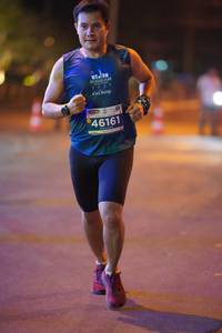 BIB: 2021, 46161
                            <button type="button" onclick="openModal(13881385)" class="btn btn-primary btn-sm float-right btn-popup" data-toggle="modal" data-target=".modal-high-quality">
                        <i class="fas fa-shopping-cart"></i> Add to Cart
                    </button>
                                            <button type="button" onclick="isThisMe(13881385, true)" class="btn btn-success btn-sm float-right btn-popup btn-isme hidden" data-toggle="tooltip" data-placement="bottom" title="นี่คือรูปของคุณใช่ไหม คลิกที่นี่เพื่อเอาเข้าอัลบั้ม">
                        <i class="fas fa-plus"></i> Add to album
                    </button>
                    <button type="button" onclick="isThisMe(13881385, false)" class="btn btn-warning btn-sm float-right btn-popup btn-isnotme hidden">
                        <i class="fas fa-ban"></i> Remove from album
                    </button>