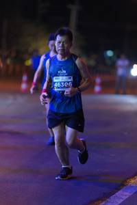 BIB: 46306
                            <button type="button" onclick="openModal(13933927)" class="btn btn-primary btn-sm float-right btn-popup" data-toggle="modal" data-target=".modal-high-quality">
                        <i class="fas fa-shopping-cart"></i> Add to Cart
                    </button>
                                            <button type="button" onclick="isThisMe(13933927, true)" class="btn btn-success btn-sm float-right btn-popup btn-isme hidden" data-toggle="tooltip" data-placement="bottom" title="นี่คือรูปของคุณใช่ไหม คลิกที่นี่เพื่อเอาเข้าอัลบั้ม">
                        <i class="fas fa-plus"></i> Add to album
                    </button>
                    <button type="button" onclick="isThisMe(13933927, false)" class="btn btn-warning btn-sm float-right btn-popup btn-isnotme hidden">
                        <i class="fas fa-ban"></i> Remove from album
                    </button>