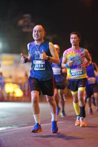 BIB: 3939, 47299
                            <button type="button" onclick="openModal(13854628)" class="btn btn-primary btn-sm float-right btn-popup" data-toggle="modal" data-target=".modal-high-quality">
                        <i class="fas fa-shopping-cart"></i> Add to Cart
                    </button>
                                            <button type="button" onclick="isThisMe(13854628, true)" class="btn btn-success btn-sm float-right btn-popup btn-isme hidden" data-toggle="tooltip" data-placement="bottom" title="นี่คือรูปของคุณใช่ไหม คลิกที่นี่เพื่อเอาเข้าอัลบั้ม">
                        <i class="fas fa-plus"></i> Add to album
                    </button>
                    <button type="button" onclick="isThisMe(13854628, false)" class="btn btn-warning btn-sm float-right btn-popup btn-isnotme hidden">
                        <i class="fas fa-ban"></i> Remove from album
                    </button>