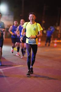 BIB: 46642
                            <button type="button" onclick="openModal(13875140)" class="btn btn-primary btn-sm float-right btn-popup" data-toggle="modal" data-target=".modal-high-quality">
                        <i class="fas fa-shopping-cart"></i> Add to Cart
                    </button>
                                            <button type="button" onclick="isThisMe(13875140, true)" class="btn btn-success btn-sm float-right btn-popup btn-isme hidden" data-toggle="tooltip" data-placement="bottom" title="นี่คือรูปของคุณใช่ไหม คลิกที่นี่เพื่อเอาเข้าอัลบั้ม">
                        <i class="fas fa-plus"></i> Add to album
                    </button>
                    <button type="button" onclick="isThisMe(13875140, false)" class="btn btn-warning btn-sm float-right btn-popup btn-isnotme hidden">
                        <i class="fas fa-ban"></i> Remove from album
                    </button>