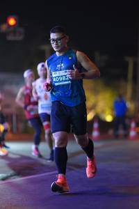 BIB: 40982
                            <button type="button" onclick="openModal(13812878)" class="btn btn-primary btn-sm float-right btn-popup" data-toggle="modal" data-target=".modal-high-quality">
                        <i class="fas fa-shopping-cart"></i> Add to Cart
                    </button>
                                            <button type="button" onclick="isThisMe(13812878, true)" class="btn btn-success btn-sm float-right btn-popup btn-isme hidden" data-toggle="tooltip" data-placement="bottom" title="นี่คือรูปของคุณใช่ไหม คลิกที่นี่เพื่อเอาเข้าอัลบั้ม">
                        <i class="fas fa-plus"></i> Add to album
                    </button>
                    <button type="button" onclick="isThisMe(13812878, false)" class="btn btn-warning btn-sm float-right btn-popup btn-isnotme hidden">
                        <i class="fas fa-ban"></i> Remove from album
                    </button>