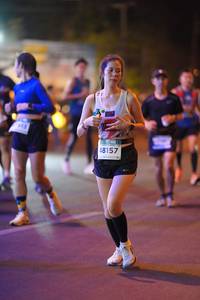 BIB: 48157
                            <button type="button" onclick="openModal(13944793)" class="btn btn-primary btn-sm float-right btn-popup" data-toggle="modal" data-target=".modal-high-quality">
                        <i class="fas fa-shopping-cart"></i> Add to Cart
                    </button>
                                            <button type="button" onclick="isThisMe(13944793, true)" class="btn btn-success btn-sm float-right btn-popup btn-isme hidden" data-toggle="tooltip" data-placement="bottom" title="นี่คือรูปของคุณใช่ไหม คลิกที่นี่เพื่อเอาเข้าอัลบั้ม">
                        <i class="fas fa-plus"></i> Add to album
                    </button>
                    <button type="button" onclick="isThisMe(13944793, false)" class="btn btn-warning btn-sm float-right btn-popup btn-isnotme hidden">
                        <i class="fas fa-ban"></i> Remove from album
                    </button>