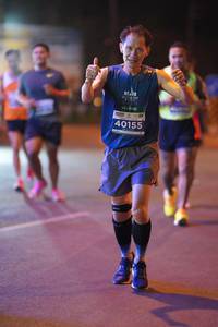 BIB: 40155
                            <button type="button" onclick="openModal(13946756)" class="btn btn-primary btn-sm float-right btn-popup" data-toggle="modal" data-target=".modal-high-quality">
                        <i class="fas fa-shopping-cart"></i> Add to Cart
                    </button>
                                            <button type="button" onclick="isThisMe(13946756, true)" class="btn btn-success btn-sm float-right btn-popup btn-isme hidden" data-toggle="tooltip" data-placement="bottom" title="นี่คือรูปของคุณใช่ไหม คลิกที่นี่เพื่อเอาเข้าอัลบั้ม">
                        <i class="fas fa-plus"></i> Add to album
                    </button>
                    <button type="button" onclick="isThisMe(13946756, false)" class="btn btn-warning btn-sm float-right btn-popup btn-isnotme hidden">
                        <i class="fas fa-ban"></i> Remove from album
                    </button>