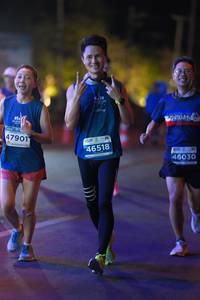 BIB: 47901, 46518, 46030
                            <button type="button" onclick="openModal(13869049)" class="btn btn-primary btn-sm float-right btn-popup" data-toggle="modal" data-target=".modal-high-quality">
                        <i class="fas fa-shopping-cart"></i> Add to Cart
                    </button>
                                            <button type="button" onclick="isThisMe(13869049, true)" class="btn btn-success btn-sm float-right btn-popup btn-isme hidden" data-toggle="tooltip" data-placement="bottom" title="นี่คือรูปของคุณใช่ไหม คลิกที่นี่เพื่อเอาเข้าอัลบั้ม">
                        <i class="fas fa-plus"></i> Add to album
                    </button>
                    <button type="button" onclick="isThisMe(13869049, false)" class="btn btn-warning btn-sm float-right btn-popup btn-isnotme hidden">
                        <i class="fas fa-ban"></i> Remove from album
                    </button>