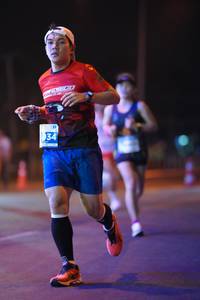 BIB: 
                            <button type="button" onclick="openModal(13852663)" class="btn btn-primary btn-sm float-right btn-popup" data-toggle="modal" data-target=".modal-high-quality">
                        <i class="fas fa-shopping-cart"></i> Add to Cart
                    </button>
                                            <button type="button" onclick="isThisMe(13852663, true)" class="btn btn-success btn-sm float-right btn-popup btn-isme hidden" data-toggle="tooltip" data-placement="bottom" title="นี่คือรูปของคุณใช่ไหม คลิกที่นี่เพื่อเอาเข้าอัลบั้ม">
                        <i class="fas fa-plus"></i> Add to album
                    </button>
                    <button type="button" onclick="isThisMe(13852663, false)" class="btn btn-warning btn-sm float-right btn-popup btn-isnotme hidden">
                        <i class="fas fa-ban"></i> Remove from album
                    </button>