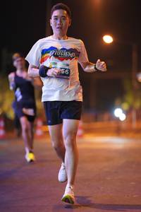 BIB: 
                            <button type="button" onclick="openModal(13818642)" class="btn btn-primary btn-sm float-right btn-popup" data-toggle="modal" data-target=".modal-high-quality">
                        <i class="fas fa-shopping-cart"></i> Add to Cart
                    </button>
                                            <button type="button" onclick="isThisMe(13818642, true)" class="btn btn-success btn-sm float-right btn-popup btn-isme hidden" data-toggle="tooltip" data-placement="bottom" title="นี่คือรูปของคุณใช่ไหม คลิกที่นี่เพื่อเอาเข้าอัลบั้ม">
                        <i class="fas fa-plus"></i> Add to album
                    </button>
                    <button type="button" onclick="isThisMe(13818642, false)" class="btn btn-warning btn-sm float-right btn-popup btn-isnotme hidden">
                        <i class="fas fa-ban"></i> Remove from album
                    </button>