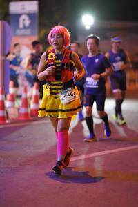 BIB: 47664
                            <button type="button" onclick="openModal(13940063)" class="btn btn-primary btn-sm float-right btn-popup" data-toggle="modal" data-target=".modal-high-quality">
                        <i class="fas fa-shopping-cart"></i> Add to Cart
                    </button>
                                            <button type="button" onclick="isThisMe(13940063, true)" class="btn btn-success btn-sm float-right btn-popup btn-isme hidden" data-toggle="tooltip" data-placement="bottom" title="นี่คือรูปของคุณใช่ไหม คลิกที่นี่เพื่อเอาเข้าอัลบั้ม">
                        <i class="fas fa-plus"></i> Add to album
                    </button>
                    <button type="button" onclick="isThisMe(13940063, false)" class="btn btn-warning btn-sm float-right btn-popup btn-isnotme hidden">
                        <i class="fas fa-ban"></i> Remove from album
                    </button>