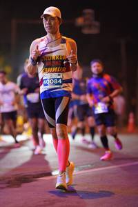 BIB: 40084
                            <button type="button" onclick="openModal(13851427)" class="btn btn-primary btn-sm float-right btn-popup" data-toggle="modal" data-target=".modal-high-quality">
                        <i class="fas fa-shopping-cart"></i> Add to Cart
                    </button>
                                            <button type="button" onclick="isThisMe(13851427, true)" class="btn btn-success btn-sm float-right btn-popup btn-isme hidden" data-toggle="tooltip" data-placement="bottom" title="นี่คือรูปของคุณใช่ไหม คลิกที่นี่เพื่อเอาเข้าอัลบั้ม">
                        <i class="fas fa-plus"></i> Add to album
                    </button>
                    <button type="button" onclick="isThisMe(13851427, false)" class="btn btn-warning btn-sm float-right btn-popup btn-isnotme hidden">
                        <i class="fas fa-ban"></i> Remove from album
                    </button>