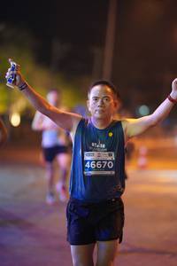 BIB: 46670
                            <button type="button" onclick="openModal(13867053)" class="btn btn-primary btn-sm float-right btn-popup" data-toggle="modal" data-target=".modal-high-quality">
                        <i class="fas fa-shopping-cart"></i> Add to Cart
                    </button>
                                            <button type="button" onclick="isThisMe(13867053, true)" class="btn btn-success btn-sm float-right btn-popup btn-isme hidden" data-toggle="tooltip" data-placement="bottom" title="นี่คือรูปของคุณใช่ไหม คลิกที่นี่เพื่อเอาเข้าอัลบั้ม">
                        <i class="fas fa-plus"></i> Add to album
                    </button>
                    <button type="button" onclick="isThisMe(13867053, false)" class="btn btn-warning btn-sm float-right btn-popup btn-isnotme hidden">
                        <i class="fas fa-ban"></i> Remove from album
                    </button>