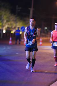 BIB: 476, 424
                            <button type="button" onclick="openModal(13944310)" class="btn btn-primary btn-sm float-right btn-popup" data-toggle="modal" data-target=".modal-high-quality">
                        <i class="fas fa-shopping-cart"></i> Add to Cart
                    </button>
                                            <button type="button" onclick="isThisMe(13944310, true)" class="btn btn-success btn-sm float-right btn-popup btn-isme hidden" data-toggle="tooltip" data-placement="bottom" title="นี่คือรูปของคุณใช่ไหม คลิกที่นี่เพื่อเอาเข้าอัลบั้ม">
                        <i class="fas fa-plus"></i> Add to album
                    </button>
                    <button type="button" onclick="isThisMe(13944310, false)" class="btn btn-warning btn-sm float-right btn-popup btn-isnotme hidden">
                        <i class="fas fa-ban"></i> Remove from album
                    </button>