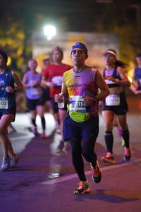 BIB: 
                            <button type="button" onclick="openModal(13874293)" class="btn btn-primary btn-sm float-right btn-popup" data-toggle="modal" data-target=".modal-high-quality">
                        <i class="fas fa-shopping-cart"></i> Add to Cart
                    </button>
                                            <button type="button" onclick="isThisMe(13874293, true)" class="btn btn-success btn-sm float-right btn-popup btn-isme hidden" data-toggle="tooltip" data-placement="bottom" title="นี่คือรูปของคุณใช่ไหม คลิกที่นี่เพื่อเอาเข้าอัลบั้ม">
                        <i class="fas fa-plus"></i> Add to album
                    </button>
                    <button type="button" onclick="isThisMe(13874293, false)" class="btn btn-warning btn-sm float-right btn-popup btn-isnotme hidden">
                        <i class="fas fa-ban"></i> Remove from album
                    </button>