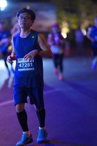 BIB: 47281
                            <button type="button" onclick="openModal(13937080)" class="btn btn-primary btn-sm float-right btn-popup" data-toggle="modal" data-target=".modal-high-quality">
                        <i class="fas fa-shopping-cart"></i> Add to Cart
                    </button>
                                            <button type="button" onclick="isThisMe(13937080, true)" class="btn btn-success btn-sm float-right btn-popup btn-isme hidden" data-toggle="tooltip" data-placement="bottom" title="นี่คือรูปของคุณใช่ไหม คลิกที่นี่เพื่อเอาเข้าอัลบั้ม">
                        <i class="fas fa-plus"></i> Add to album
                    </button>
                    <button type="button" onclick="isThisMe(13937080, false)" class="btn btn-warning btn-sm float-right btn-popup btn-isnotme hidden">
                        <i class="fas fa-ban"></i> Remove from album
                    </button>