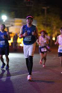 BIB: 41924, 457
                            <button type="button" onclick="openModal(13940370)" class="btn btn-primary btn-sm float-right btn-popup" data-toggle="modal" data-target=".modal-high-quality">
                        <i class="fas fa-shopping-cart"></i> Add to Cart
                    </button>
                                            <button type="button" onclick="isThisMe(13940370, true)" class="btn btn-success btn-sm float-right btn-popup btn-isme hidden" data-toggle="tooltip" data-placement="bottom" title="นี่คือรูปของคุณใช่ไหม คลิกที่นี่เพื่อเอาเข้าอัลบั้ม">
                        <i class="fas fa-plus"></i> Add to album
                    </button>
                    <button type="button" onclick="isThisMe(13940370, false)" class="btn btn-warning btn-sm float-right btn-popup btn-isnotme hidden">
                        <i class="fas fa-ban"></i> Remove from album
                    </button>