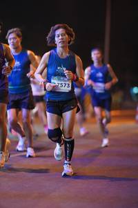 BIB: 7573
                            <button type="button" onclick="openModal(13819272)" class="btn btn-primary btn-sm float-right btn-popup" data-toggle="modal" data-target=".modal-high-quality">
                        <i class="fas fa-shopping-cart"></i> Add to Cart
                    </button>
                                            <button type="button" onclick="isThisMe(13819272, true)" class="btn btn-success btn-sm float-right btn-popup btn-isme hidden" data-toggle="tooltip" data-placement="bottom" title="นี่คือรูปของคุณใช่ไหม คลิกที่นี่เพื่อเอาเข้าอัลบั้ม">
                        <i class="fas fa-plus"></i> Add to album
                    </button>
                    <button type="button" onclick="isThisMe(13819272, false)" class="btn btn-warning btn-sm float-right btn-popup btn-isnotme hidden">
                        <i class="fas fa-ban"></i> Remove from album
                    </button>