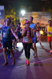 BIB: 822, 6761, 43067
                            <button type="button" onclick="openModal(13937244)" class="btn btn-primary btn-sm float-right btn-popup" data-toggle="modal" data-target=".modal-high-quality">
                        <i class="fas fa-shopping-cart"></i> Add to Cart
                    </button>
                                            <button type="button" onclick="isThisMe(13937244, true)" class="btn btn-success btn-sm float-right btn-popup btn-isme hidden" data-toggle="tooltip" data-placement="bottom" title="นี่คือรูปของคุณใช่ไหม คลิกที่นี่เพื่อเอาเข้าอัลบั้ม">
                        <i class="fas fa-plus"></i> Add to album
                    </button>
                    <button type="button" onclick="isThisMe(13937244, false)" class="btn btn-warning btn-sm float-right btn-popup btn-isnotme hidden">
                        <i class="fas fa-ban"></i> Remove from album
                    </button>