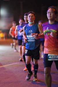 BIB: 45260, 42313
                            <button type="button" onclick="openModal(13889237)" class="btn btn-primary btn-sm float-right btn-popup" data-toggle="modal" data-target=".modal-high-quality">
                        <i class="fas fa-shopping-cart"></i> Add to Cart
                    </button>
                                            <button type="button" onclick="isThisMe(13889237, true)" class="btn btn-success btn-sm float-right btn-popup btn-isme hidden" data-toggle="tooltip" data-placement="bottom" title="นี่คือรูปของคุณใช่ไหม คลิกที่นี่เพื่อเอาเข้าอัลบั้ม">
                        <i class="fas fa-plus"></i> Add to album
                    </button>
                    <button type="button" onclick="isThisMe(13889237, false)" class="btn btn-warning btn-sm float-right btn-popup btn-isnotme hidden">
                        <i class="fas fa-ban"></i> Remove from album
                    </button>