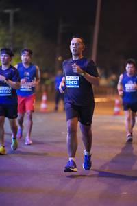 BIB: 79412, 46580, 
                            <button type="button" onclick="openModal(13933593)" class="btn btn-primary btn-sm float-right btn-popup" data-toggle="modal" data-target=".modal-high-quality">
                        <i class="fas fa-shopping-cart"></i> Add to Cart
                    </button>
                                            <button type="button" onclick="isThisMe(13933593, true)" class="btn btn-success btn-sm float-right btn-popup btn-isme hidden" data-toggle="tooltip" data-placement="bottom" title="นี่คือรูปของคุณใช่ไหม คลิกที่นี่เพื่อเอาเข้าอัลบั้ม">
                        <i class="fas fa-plus"></i> Add to album
                    </button>
                    <button type="button" onclick="isThisMe(13933593, false)" class="btn btn-warning btn-sm float-right btn-popup btn-isnotme hidden">
                        <i class="fas fa-ban"></i> Remove from album
                    </button>