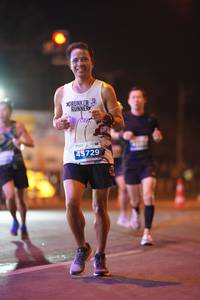 BIB: 45729
                            <button type="button" onclick="openModal(13831117)" class="btn btn-primary btn-sm float-right btn-popup" data-toggle="modal" data-target=".modal-high-quality">
                        <i class="fas fa-shopping-cart"></i> Add to Cart
                    </button>
                                            <button type="button" onclick="isThisMe(13831117, true)" class="btn btn-success btn-sm float-right btn-popup btn-isme hidden" data-toggle="tooltip" data-placement="bottom" title="นี่คือรูปของคุณใช่ไหม คลิกที่นี่เพื่อเอาเข้าอัลบั้ม">
                        <i class="fas fa-plus"></i> Add to album
                    </button>
                    <button type="button" onclick="isThisMe(13831117, false)" class="btn btn-warning btn-sm float-right btn-popup btn-isnotme hidden">
                        <i class="fas fa-ban"></i> Remove from album
                    </button>