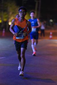 BIB: 419
                            <button type="button" onclick="openModal(13867622)" class="btn btn-primary btn-sm float-right btn-popup" data-toggle="modal" data-target=".modal-high-quality">
                        <i class="fas fa-shopping-cart"></i> Add to Cart
                    </button>
                                            <button type="button" onclick="isThisMe(13867622, true)" class="btn btn-success btn-sm float-right btn-popup btn-isme hidden" data-toggle="tooltip" data-placement="bottom" title="นี่คือรูปของคุณใช่ไหม คลิกที่นี่เพื่อเอาเข้าอัลบั้ม">
                        <i class="fas fa-plus"></i> Add to album
                    </button>
                    <button type="button" onclick="isThisMe(13867622, false)" class="btn btn-warning btn-sm float-right btn-popup btn-isnotme hidden">
                        <i class="fas fa-ban"></i> Remove from album
                    </button>