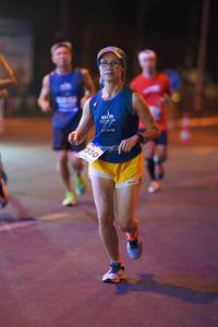 BIB: 350
                            <button type="button" onclick="openModal(13879875)" class="btn btn-primary btn-sm float-right btn-popup" data-toggle="modal" data-target=".modal-high-quality">
                        <i class="fas fa-shopping-cart"></i> Add to Cart
                    </button>
                                            <button type="button" onclick="isThisMe(13879875, true)" class="btn btn-success btn-sm float-right btn-popup btn-isme hidden" data-toggle="tooltip" data-placement="bottom" title="นี่คือรูปของคุณใช่ไหม คลิกที่นี่เพื่อเอาเข้าอัลบั้ม">
                        <i class="fas fa-plus"></i> Add to album
                    </button>
                    <button type="button" onclick="isThisMe(13879875, false)" class="btn btn-warning btn-sm float-right btn-popup btn-isnotme hidden">
                        <i class="fas fa-ban"></i> Remove from album
                    </button>