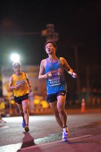 BIB: 45102
                            <button type="button" onclick="openModal(13796819)" class="btn btn-primary btn-sm float-right btn-popup" data-toggle="modal" data-target=".modal-high-quality">
                        <i class="fas fa-shopping-cart"></i> Add to Cart
                    </button>
                                            <button type="button" onclick="isThisMe(13796819, true)" class="btn btn-success btn-sm float-right btn-popup btn-isme hidden" data-toggle="tooltip" data-placement="bottom" title="นี่คือรูปของคุณใช่ไหม คลิกที่นี่เพื่อเอาเข้าอัลบั้ม">
                        <i class="fas fa-plus"></i> Add to album
                    </button>
                    <button type="button" onclick="isThisMe(13796819, false)" class="btn btn-warning btn-sm float-right btn-popup btn-isnotme hidden">
                        <i class="fas fa-ban"></i> Remove from album
                    </button>