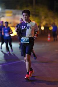 BIB: 46992
                            <button type="button" onclick="openModal(13939313)" class="btn btn-primary btn-sm float-right btn-popup" data-toggle="modal" data-target=".modal-high-quality">
                        <i class="fas fa-shopping-cart"></i> Add to Cart
                    </button>
                                            <button type="button" onclick="isThisMe(13939313, true)" class="btn btn-success btn-sm float-right btn-popup btn-isme hidden" data-toggle="tooltip" data-placement="bottom" title="นี่คือรูปของคุณใช่ไหม คลิกที่นี่เพื่อเอาเข้าอัลบั้ม">
                        <i class="fas fa-plus"></i> Add to album
                    </button>
                    <button type="button" onclick="isThisMe(13939313, false)" class="btn btn-warning btn-sm float-right btn-popup btn-isnotme hidden">
                        <i class="fas fa-ban"></i> Remove from album
                    </button>