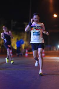 BIB: 45256
                            <button type="button" onclick="openModal(13818590)" class="btn btn-primary btn-sm float-right btn-popup" data-toggle="modal" data-target=".modal-high-quality">
                        <i class="fas fa-shopping-cart"></i> Add to Cart
                    </button>
                                            <button type="button" onclick="isThisMe(13818590, true)" class="btn btn-success btn-sm float-right btn-popup btn-isme hidden" data-toggle="tooltip" data-placement="bottom" title="นี่คือรูปของคุณใช่ไหม คลิกที่นี่เพื่อเอาเข้าอัลบั้ม">
                        <i class="fas fa-plus"></i> Add to album
                    </button>
                    <button type="button" onclick="isThisMe(13818590, false)" class="btn btn-warning btn-sm float-right btn-popup btn-isnotme hidden">
                        <i class="fas fa-ban"></i> Remove from album
                    </button>