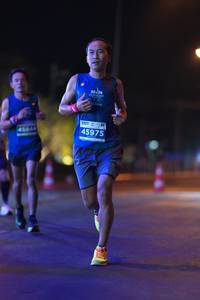 BIB: 45975
                            <button type="button" onclick="openModal(13830682)" class="btn btn-primary btn-sm float-right btn-popup" data-toggle="modal" data-target=".modal-high-quality">
                        <i class="fas fa-shopping-cart"></i> Add to Cart
                    </button>
                                            <button type="button" onclick="isThisMe(13830682, true)" class="btn btn-success btn-sm float-right btn-popup btn-isme hidden" data-toggle="tooltip" data-placement="bottom" title="นี่คือรูปของคุณใช่ไหม คลิกที่นี่เพื่อเอาเข้าอัลบั้ม">
                        <i class="fas fa-plus"></i> Add to album
                    </button>
                    <button type="button" onclick="isThisMe(13830682, false)" class="btn btn-warning btn-sm float-right btn-popup btn-isnotme hidden">
                        <i class="fas fa-ban"></i> Remove from album
                    </button>